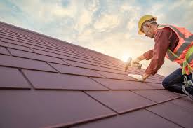 Reliable Badin, NC Roofing and repair Solutions